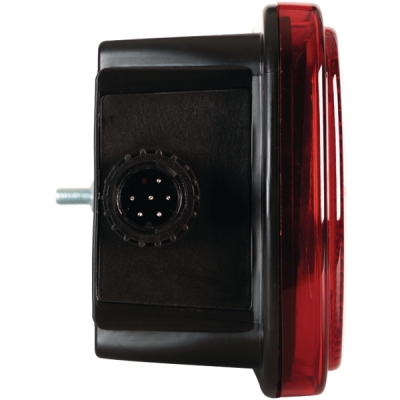 Lampa spate 3002413284