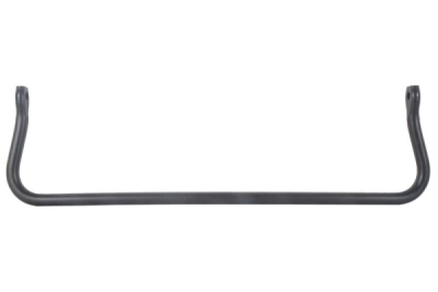 bara stabilizatoare,suspensie VOLVO TRUCKS 3986432