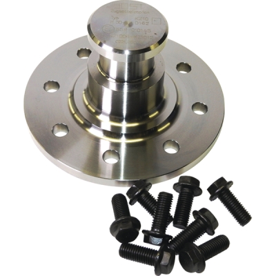 bolt principal JOST 3031012610
