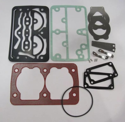 Set garnituri KNORR-BREMSE 3450414195