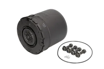 Element filtrant uscator aer, compresor HALDEX 3700093522