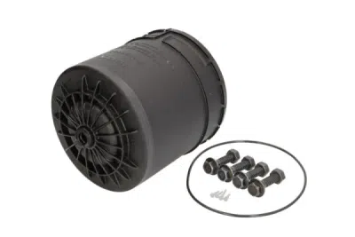 Element filtrant uscator aer, compresor HALDEX 3700093522