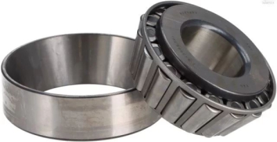 Rulment, articulatie ax Schaeffler FAG 543805