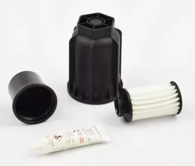 Filtru, soluție de uree MERCEDES-BENZ-TRUCK 000 142 10 89