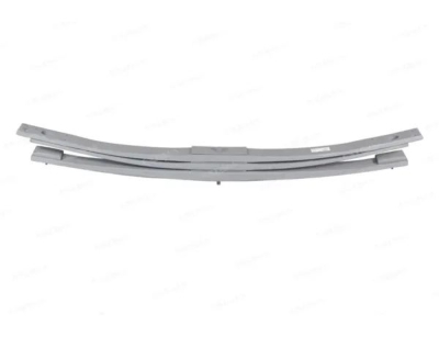 Pachet arc cu foi Schomäcker 72761000