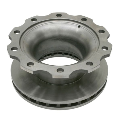 Disc frana PE Automotive 1004637700
