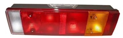 Lampa spate SERTPLAS 0030LSTQ72/L