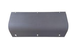 Aripa interioara MERCEDES-BENZ-TRUCK 9460066285