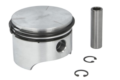 Piston, compresor aer FIXTRUCK 1000020112