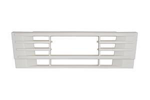 Grila radiator 0900034648