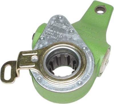 Reglaj parghie, sistem franare SBP 3002410705