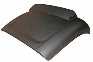 Aripa interioara 3002439369