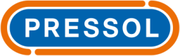 PRESSOL