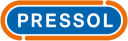 PRESSOL