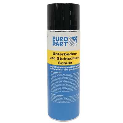 Spray protectie podea si antifon