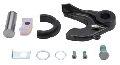 Set reparatie cupla GF
