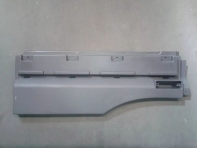 Aripa interioara FIXTRUCK 1001291170