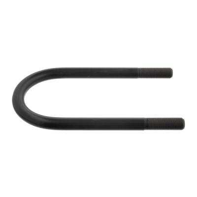 Brida arc 5025131131