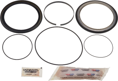 Set reparatie, butuc roata 5043730043