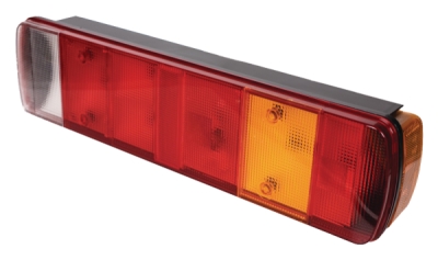 Lampa spate PROPLAST 4540223312