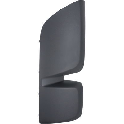 Acoperire, oglinda exterioara MERCEDES-BENZ-TRUCK 9468110307