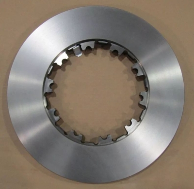 Disc frana 17 01 001 0 309