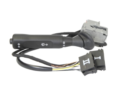 Comutator coloana directie EUROPART 5130412029