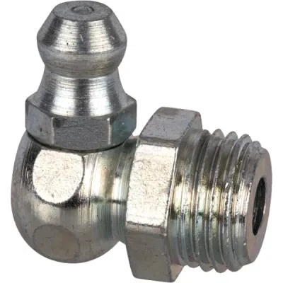 Gresor DIN71412 M10x1 H3