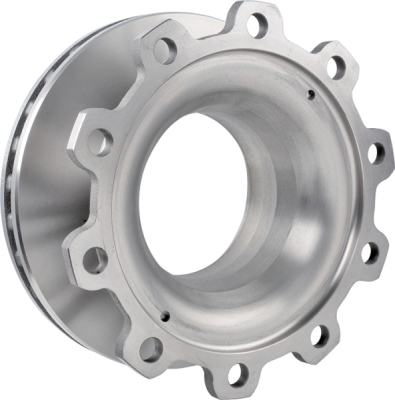 Disc frana EUROPART 17 01 011 0 300