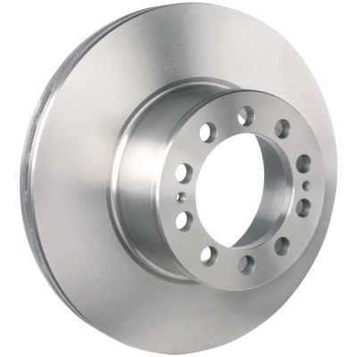 Disc frana EUROPART 3403460001