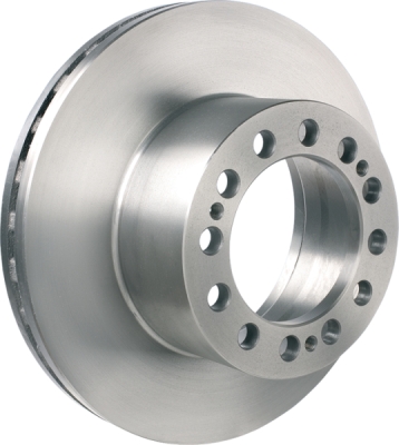 Disc frana EUROPART 17 01 009 0 300