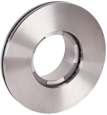 Disc frana EUROPART 17 01 010 0 300