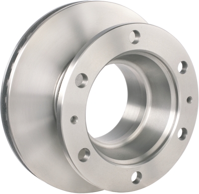 Disc frana EUROPART 17 01 023 0 300