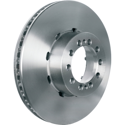 Disc frana EUROPART 17 01 042 0 300