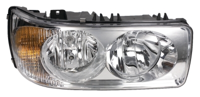 Far EUROLITE 23 01 018 2 327