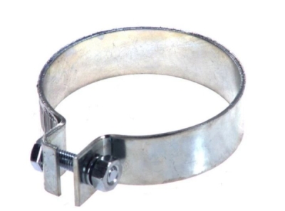 Conector teava, sistem de esapament MAN 5230334001