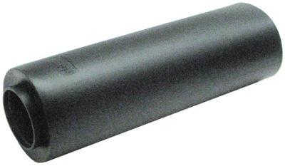 Tub protectie D=70x310mm pt. Dautel