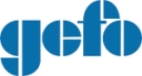 Gefo