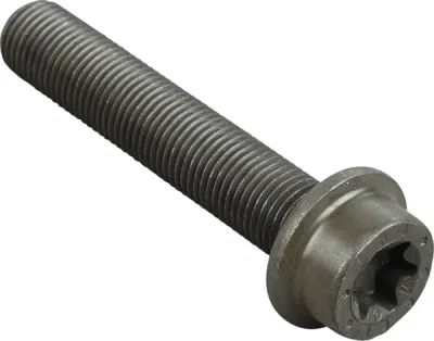 Surub, disc frana PE Automotive 016.176-00A