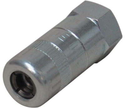 Cap furtun gresare M10 4 bacuri