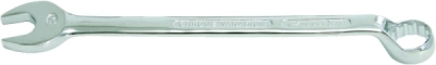 Cheie combinata 12mm