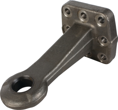 Cui protap 8 gauri bolt 50mm