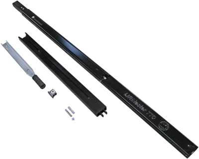 Stalp inaltare plafon Liftmaster 770