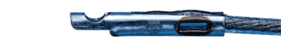 Nit cablu vamal 8mm