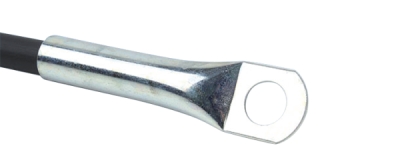 Capat snur prelata 6mm