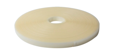 Banda vamala 3 x 20mm,rola 50 m