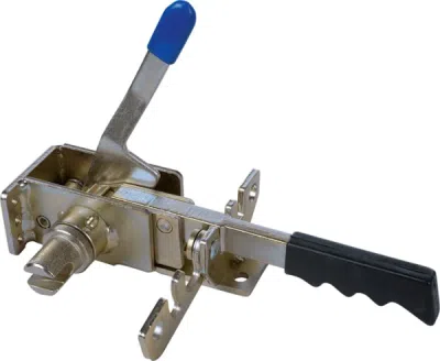Intinzator stg.fata/spate dr
