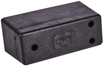 Rammpuffer     250x105x132