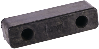 Rammpuffer     Ma? 205x53x60 0
