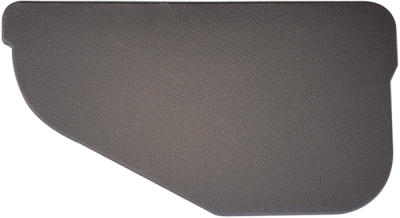 Capac plastic sus stg.